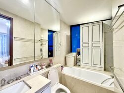 D'Leedon (D10), Condominium #518611801